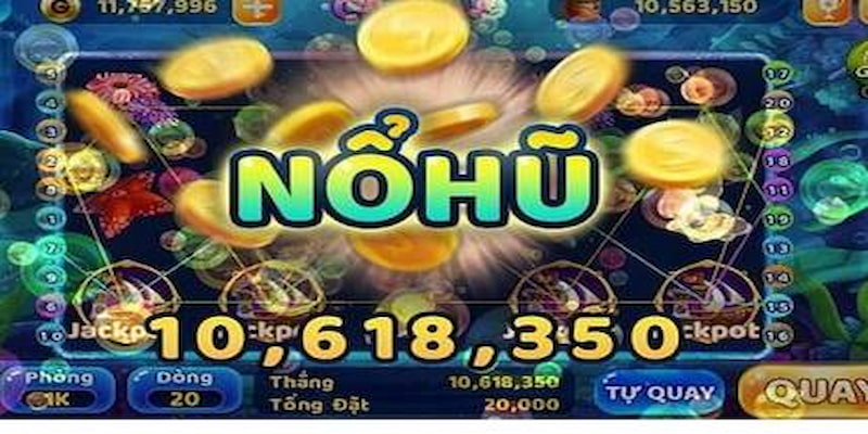 Đôi nét sơ lược về sân chơi 789Club