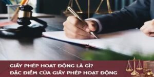 Giấy Phép Kinh Doanh 789club & Tầm Quan Trọng Năm 2025