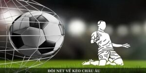 Kèo Châu Âu 789Club Hấp Dẫn Và Thưởng Lớn Nhất 2025