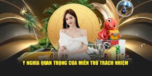 Miễn Trừ Trách Nhiệm & Những Trường Hợp Áp Dụng 2025